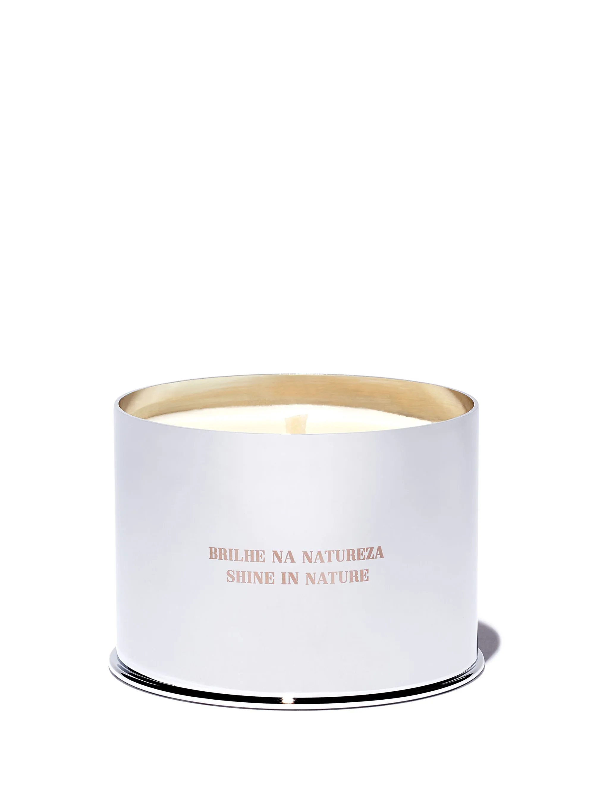 Candle - Vela
