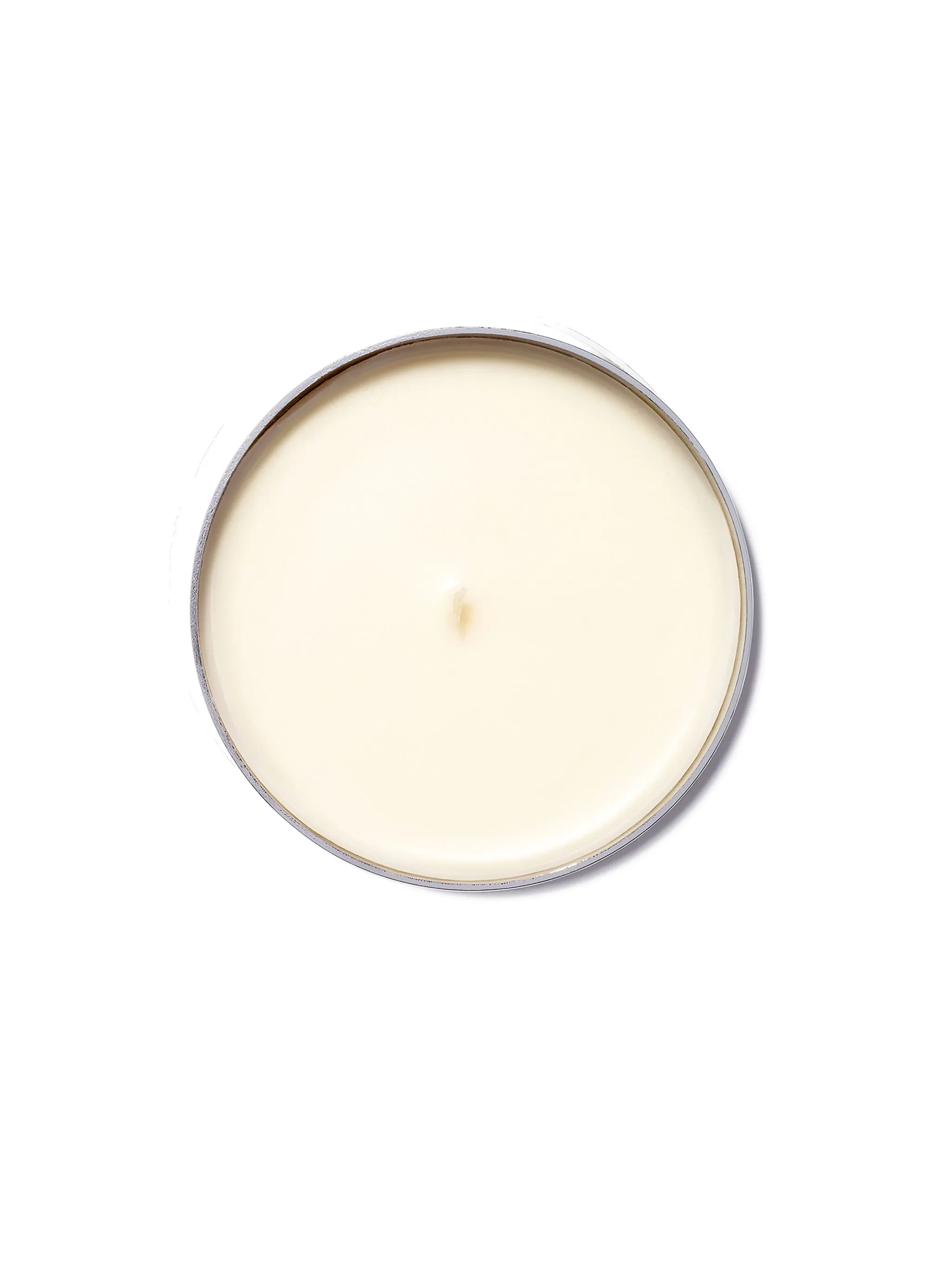 Candle - Vela