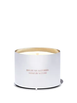 Candle - Vela