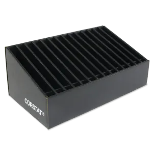 CCI REEL-7BO Corstat Bent Over Reel Bins