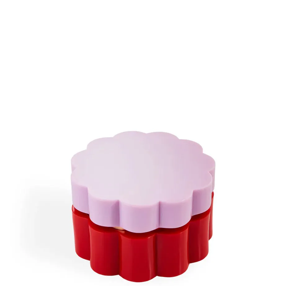 Fleur Boxes