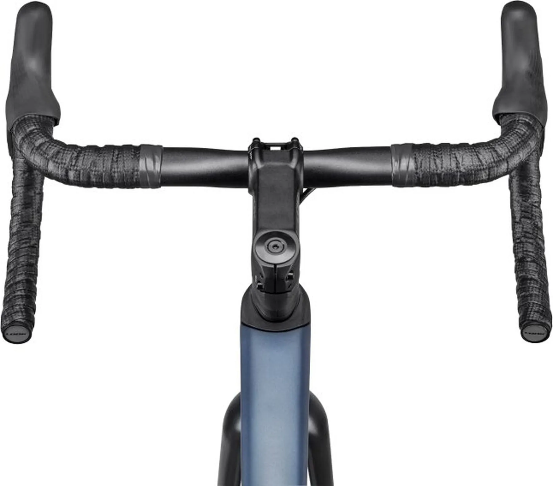 Look 785 Huez2 Disc 105 Di2 D38 carbon wheel Road Bike