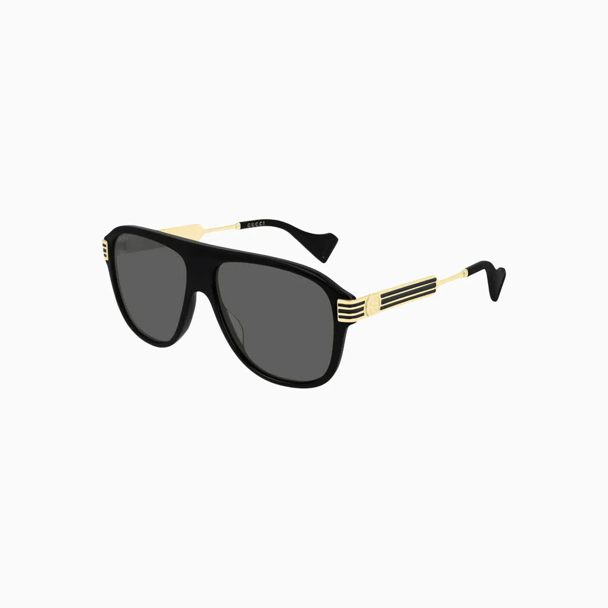 Men's Gucci Acetate Sunglasses