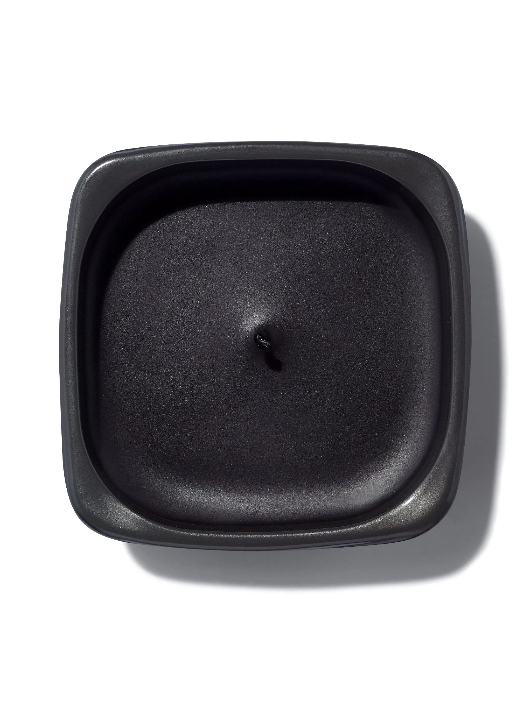 Oud Wood Candle