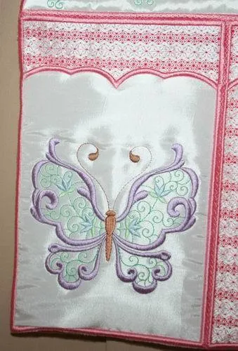 Paradise Closet Organizer 02