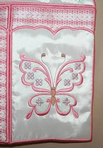 Paradise Closet Organizer 02