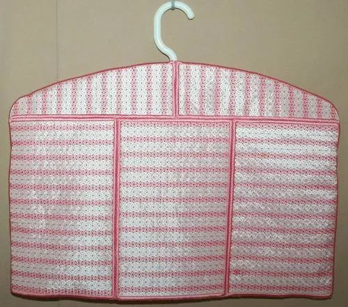 Paradise Closet Organizer 02