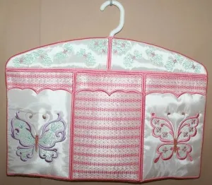 Paradise Closet Organizer 02