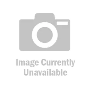 Quantum DUS234 Ultra Series Black 12.8" Length Divider, 4.75" Tall