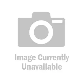 Quantum DUS234 Ultra Series Black 12.8" Length Divider, 4.75" Tall