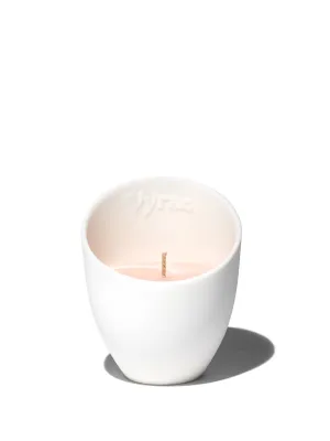 Rose Marie Candle